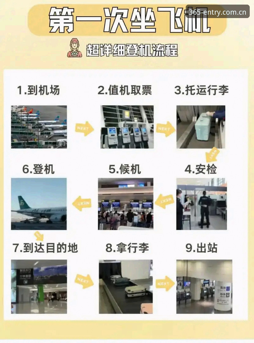 BET365官网直达路径下载不了怎么办？一份实用排查教程