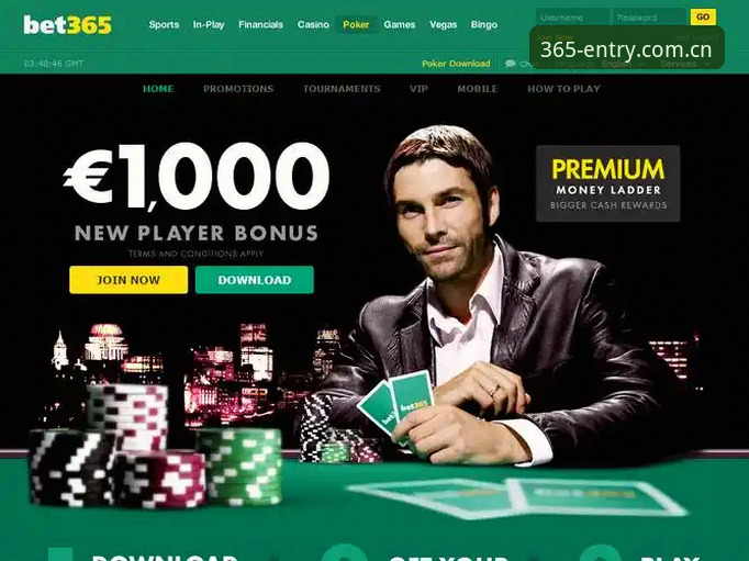 BET365官网直达路径使用指南——圈内人聊几个常见误区