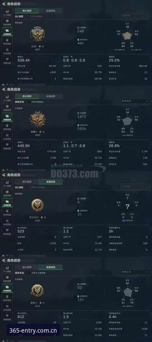 揭秘BET365官网直达路径：一场数据站和官方渠道的暗战